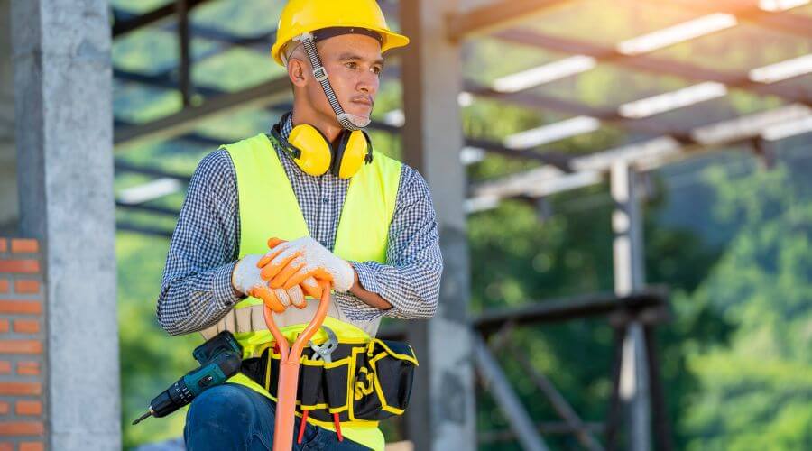 Professional residential roofers in Caseville, MI